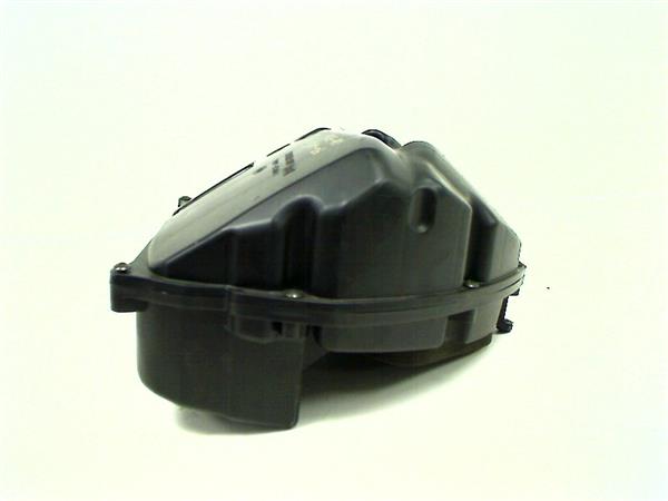 Grote foto yamaha yzf r1 2004 2006 43aj luchtfilterhuis motoren overige accessoires