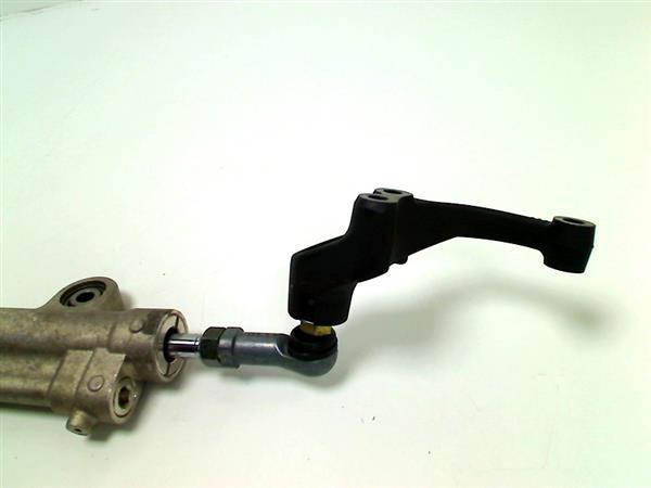 Grote foto yamaha yzf r1 2004 2006 43pv stuurdemper motoren overige accessoires
