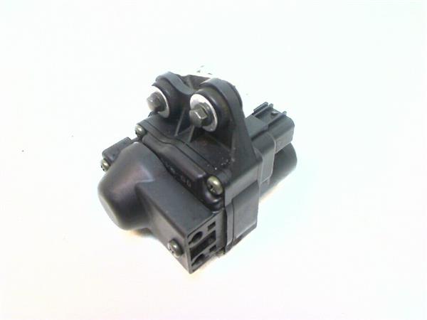 Grote foto yamaha yzf r1 2004 2006 1012 vlinderklep actuator motoren overige accessoires