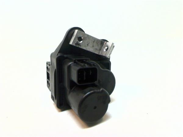 Grote foto yamaha yzf r1 2004 2006 1012 vlinderklep actuator motoren overige accessoires