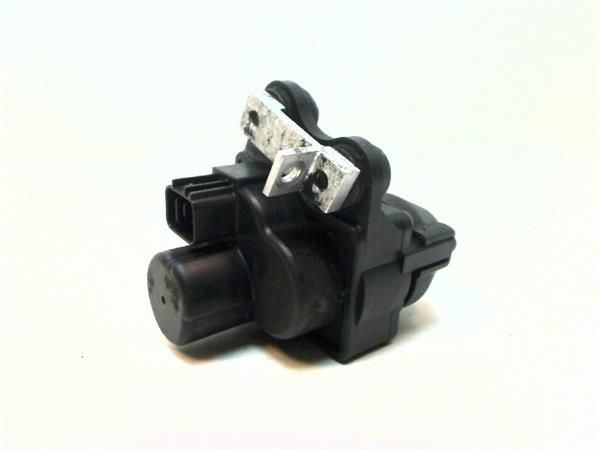 Grote foto yamaha yzf r1 2004 2006 1012 vlinderklep actuator motoren overige accessoires