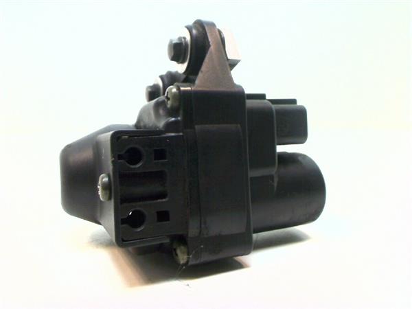 Grote foto yamaha yzf r1 2004 2006 1012 vlinderklep actuator motoren overige accessoires