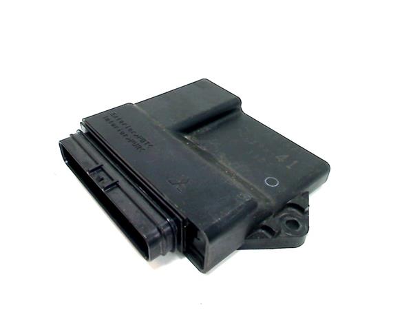 Grote foto yamaha yzf r1 2004 2006 43hp cdi module f8t921 motoren overige accessoires