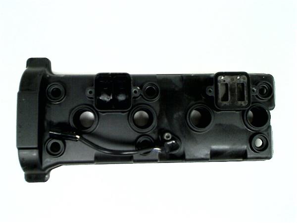 Grote foto yamaha yzf r1 2004 2006 43lm kleppendeksel motoren overige accessoires