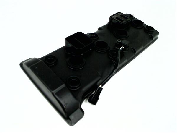 Grote foto yamaha yzf r1 2004 2006 43lm kleppendeksel motoren overige accessoires