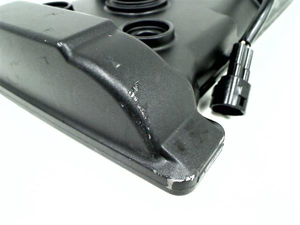 Grote foto yamaha yzf r1 2004 2006 43lm kleppendeksel motoren overige accessoires