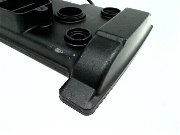 Grote foto yamaha yzf r1 2004 2006 43lm kleppendeksel motoren overige accessoires