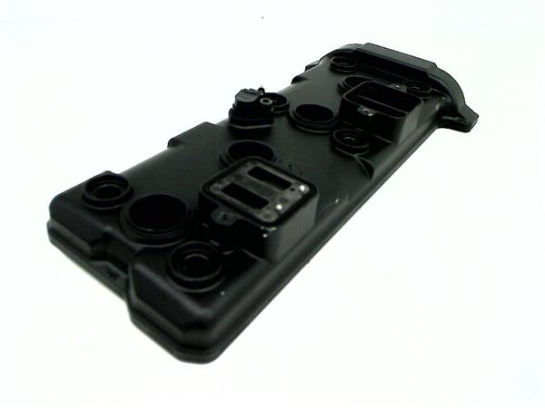 Grote foto yamaha yzf r1 2004 2006 43lm kleppendeksel motoren overige accessoires