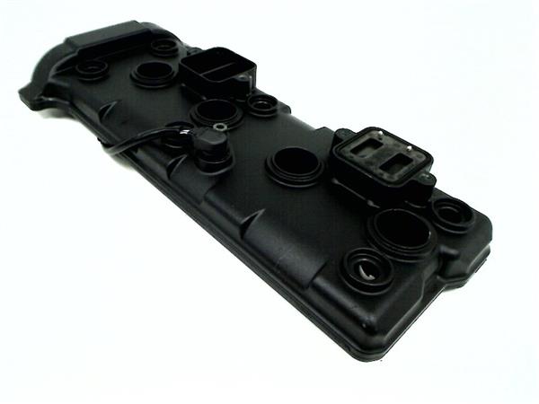 Grote foto yamaha yzf r1 2004 2006 43lm kleppendeksel motoren overige accessoires