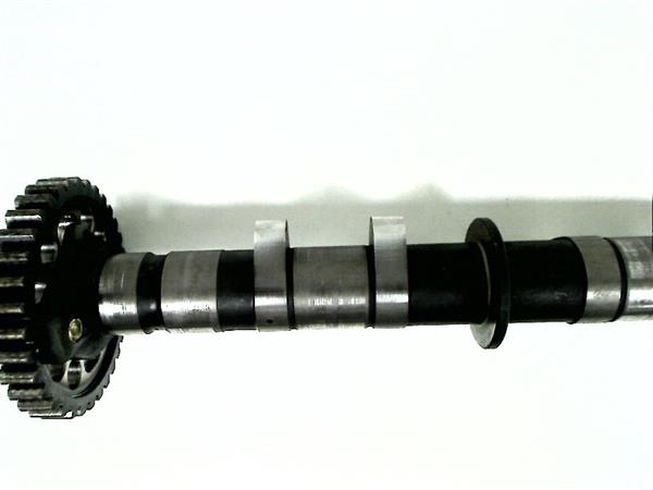 Grote foto yamaha yzf r1 2004 2006 43vt nokkenas motoren overige accessoires