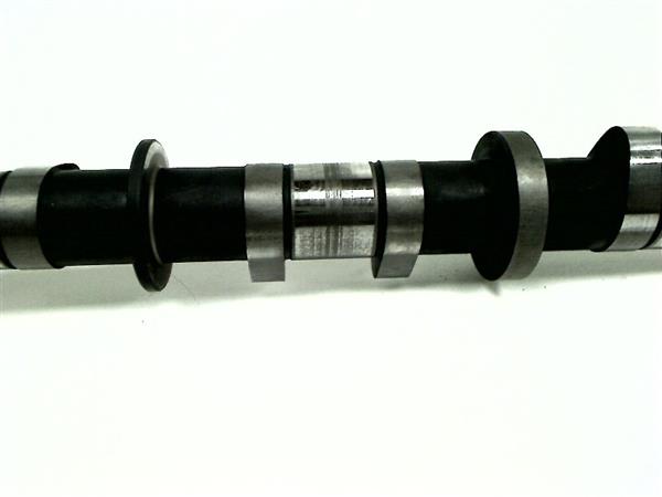 Grote foto yamaha yzf r1 2004 2006 43vt nokkenas motoren overige accessoires