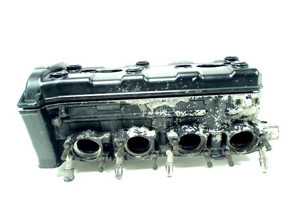 Grote foto yamaha yzf r1 2000 2001 438q cilinderkop motoren overige accessoires