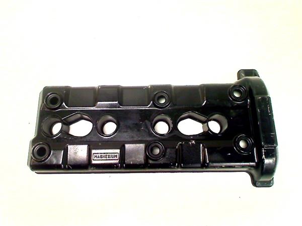 Grote foto yamaha yzf r1 2000 2001 43lm kleppendeksel motoren overige accessoires