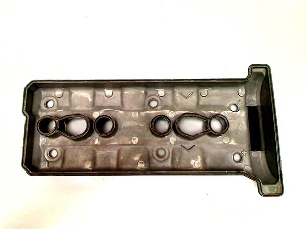 Grote foto yamaha yzf r1 2000 2001 43lm kleppendeksel motoren overige accessoires