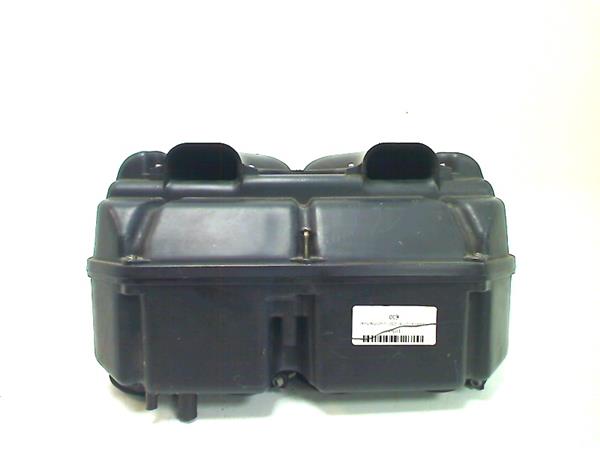 Grote foto yamaha yzf r1 2000 2001 43aj luchtfilterhuis motoren overige accessoires