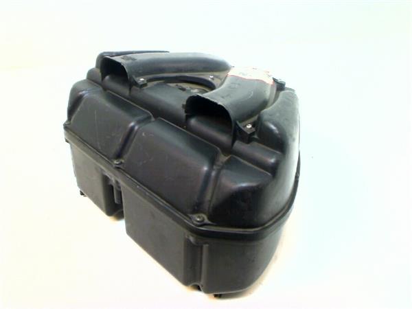 Grote foto yamaha yzf r1 2000 2001 43aj luchtfilterhuis motoren overige accessoires