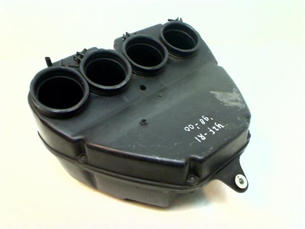Grote foto yamaha yzf r1 2000 2001 43aj luchtfilterhuis motoren overige accessoires