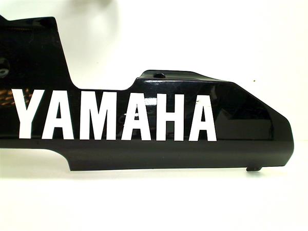 Grote foto yamaha yzf r1 2000 2001 f157 onderkuip links motoren overige accessoires