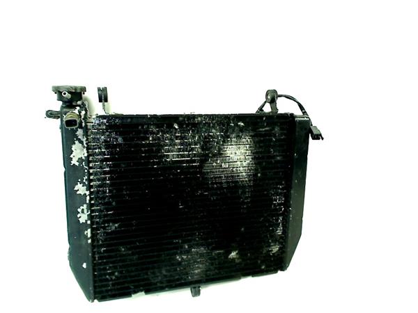 Grote foto yamaha yzf r1 2000 2001 437v radiateur motoren overige accessoires