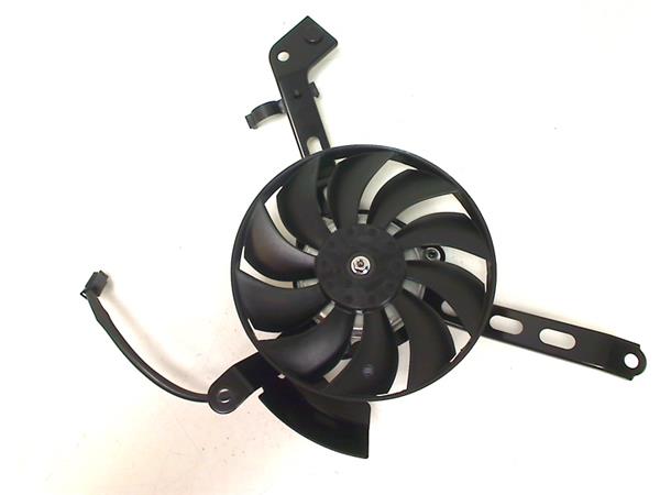 Grote foto yamaha mt 07 2018 2020 438z ventilator 1ws124050000 motoren overige accessoires