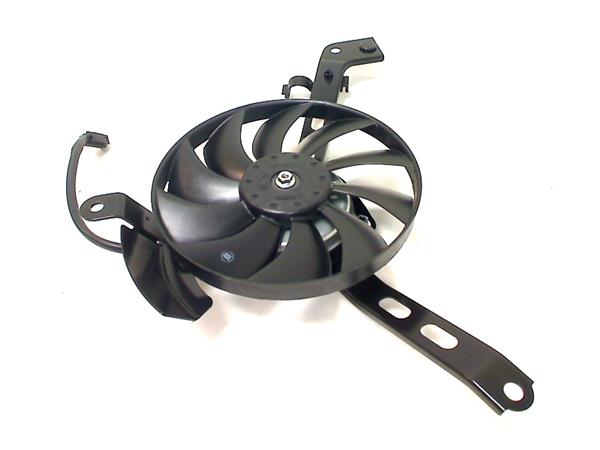 Grote foto yamaha mt 07 2018 2020 438z ventilator 1ws124050000 motoren overige accessoires