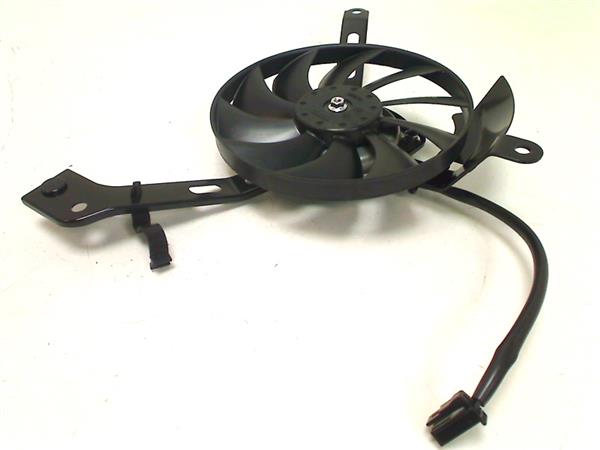 Grote foto yamaha mt 07 2018 2020 438z ventilator 1ws124050000 motoren overige accessoires