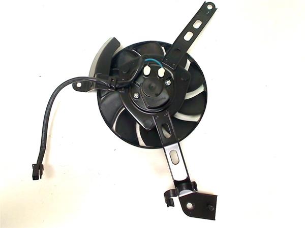 Grote foto yamaha mt 07 2018 2020 438z ventilator 1ws124050000 motoren overige accessoires