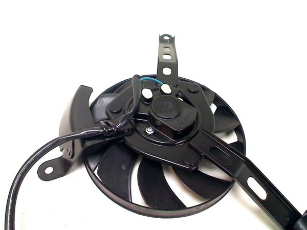 Grote foto yamaha mt 07 2018 2020 438z ventilator 1ws124050000 motoren overige accessoires