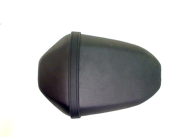 Grote foto yamaha mt 07 2018 2020 f286 zadel achter b4c247500100 motoren overige accessoires