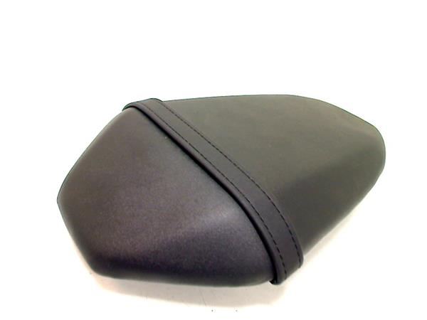 Grote foto yamaha mt 07 2018 2020 f286 zadel achter b4c247500100 motoren overige accessoires
