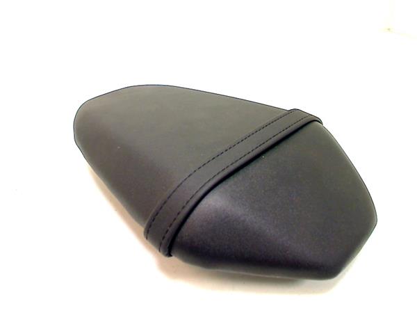 Grote foto yamaha mt 07 2018 2020 f286 zadel achter b4c247500100 motoren overige accessoires