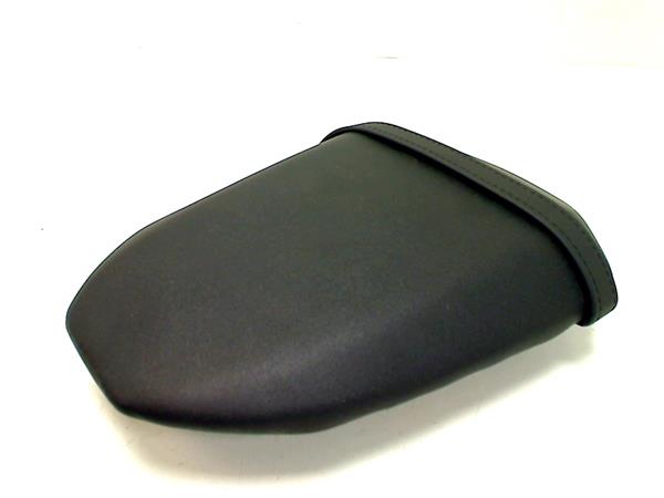 Grote foto yamaha mt 07 2018 2020 f286 zadel achter b4c247500100 motoren overige accessoires