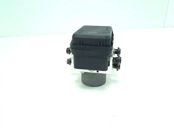 Grote foto yamaha mt 07 2016 2017 435q abs pomp 113040 39080 motoren overige accessoires