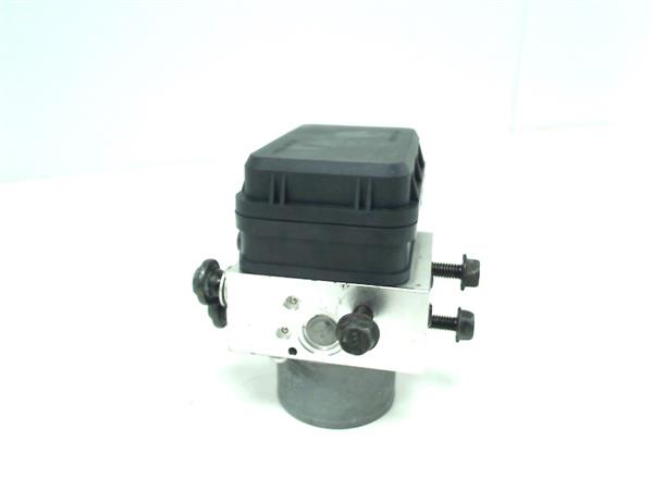 Grote foto yamaha mt 07 2016 2017 435q abs pomp 113040 39080 motoren overige accessoires