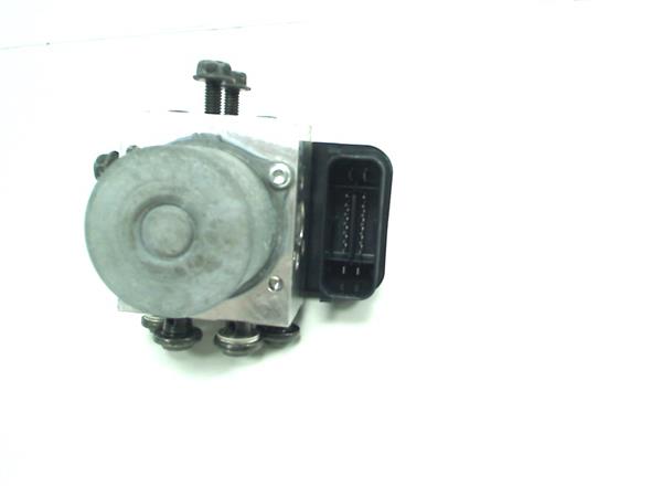 Grote foto yamaha mt 07 2016 2017 435q abs pomp 113040 39080 motoren overige accessoires