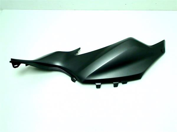 Grote foto yamaha mt 07 2014 2015 1087 zijkap 1ws 24129 00 motoren overige accessoires