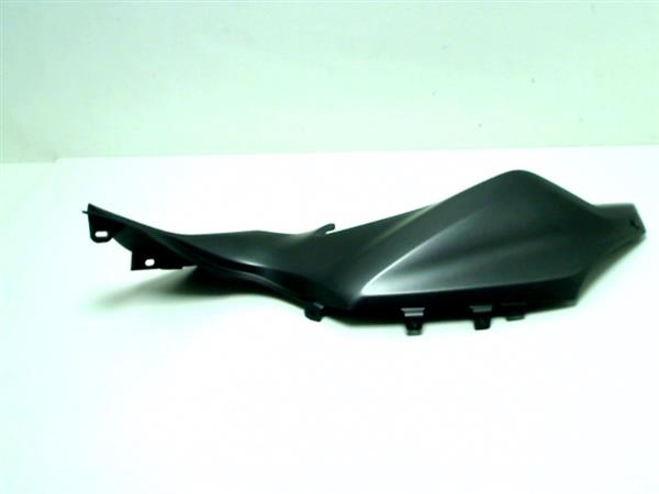 Grote foto yamaha mt 07 2014 2015 1087 zijkap 1ws 24129 00 motoren overige accessoires