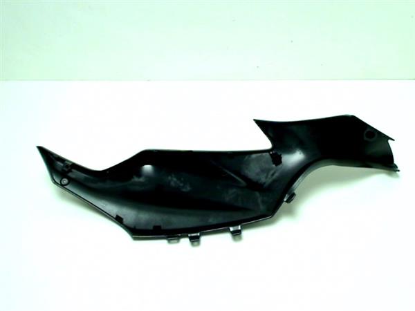 Grote foto yamaha mt 07 2014 2015 1087 zijkap 1ws 24129 00 motoren overige accessoires