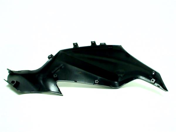 Grote foto yamaha mt 07 2014 2015 1087 zijkap 1ws 24129 00 motoren overige accessoires