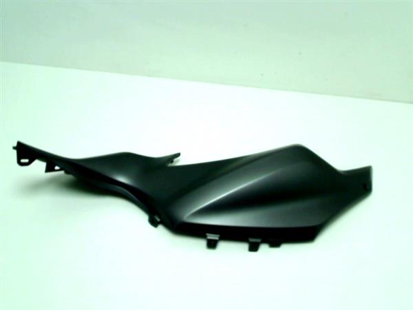 Grote foto yamaha mt 07 2014 2015 1087 zijkap 1ws 24129 00 motoren overige accessoires