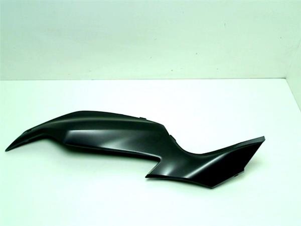 Grote foto yamaha mt 07 2014 2015 1087 zijkap 1ws 24129 00 motoren overige accessoires