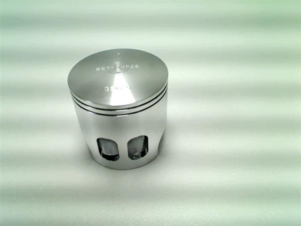 Grote foto yamaha it 175 1981 f2b8 zuiger 374m06650 motoren overige accessoires