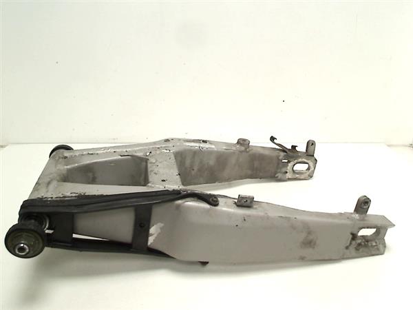 Grote foto yamaha gts 1000 1993 1999 43ee achterbrug motoren overige accessoires