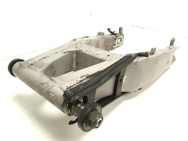 Grote foto yamaha gts 1000 1993 1999 43ee achterbrug motoren overige accessoires