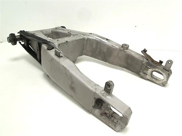 Grote foto yamaha gts 1000 1993 1999 43ee achterbrug motoren overige accessoires