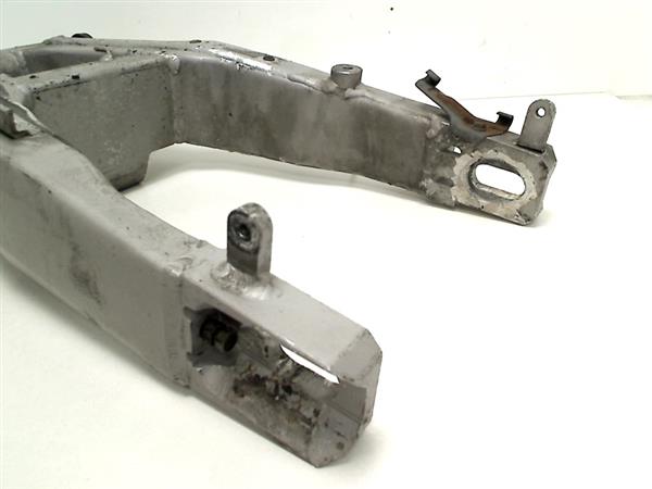 Grote foto yamaha gts 1000 1993 1999 43ee achterbrug motoren overige accessoires