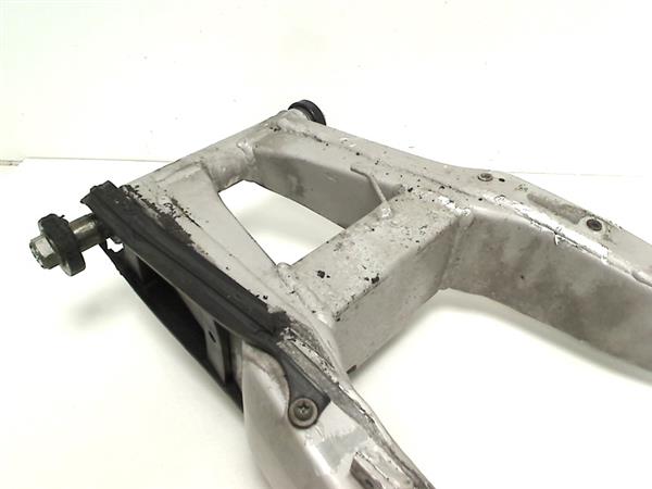 Grote foto yamaha gts 1000 1993 1999 43ee achterbrug motoren overige accessoires