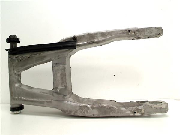 Grote foto yamaha gts 1000 1993 1999 43ee achterbrug motoren overige accessoires