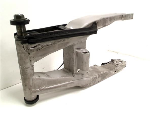 Grote foto yamaha gts 1000 1993 1999 43ee achterbrug motoren overige accessoires