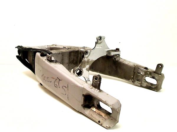 Grote foto yamaha gts 1000 1993 1999 43ee achterbrug motoren overige accessoires